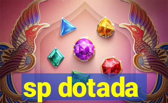 sp dotada